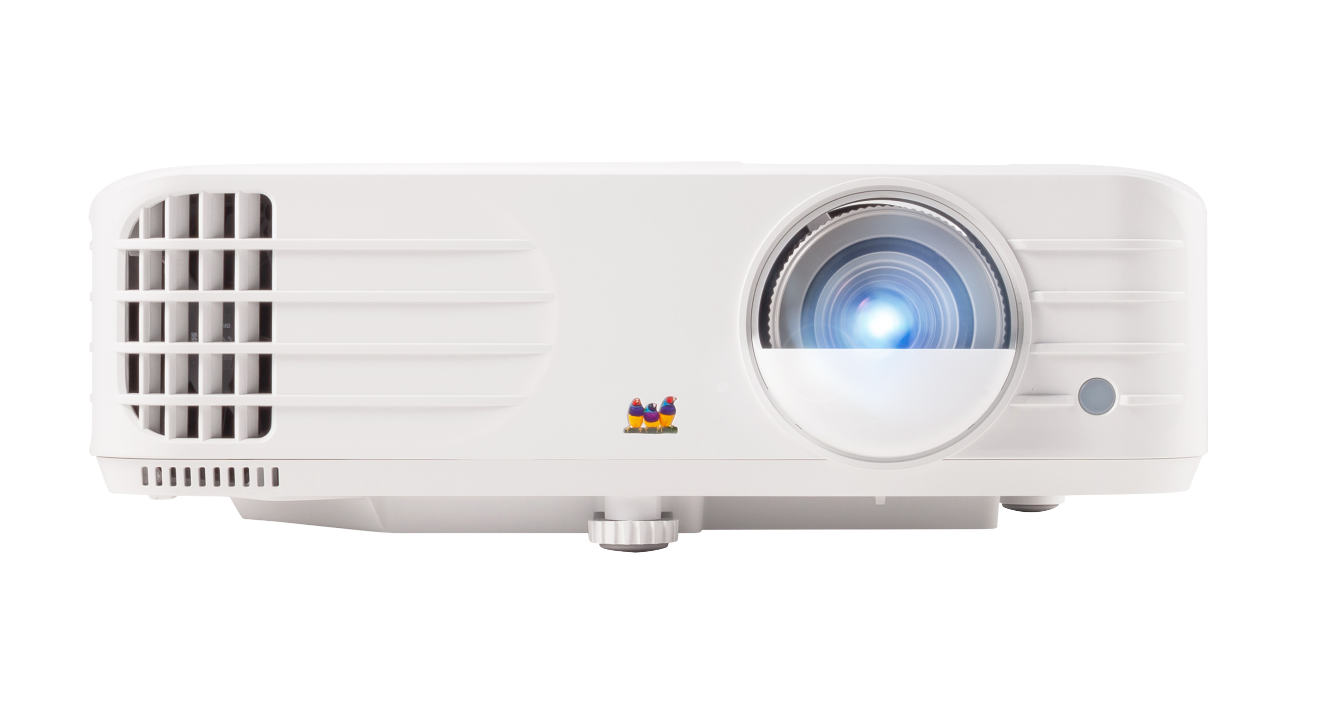 Проектор ViewSonic PX703HDH